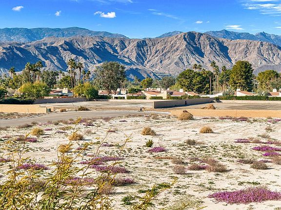 3rd image of 1 Lemay Ct