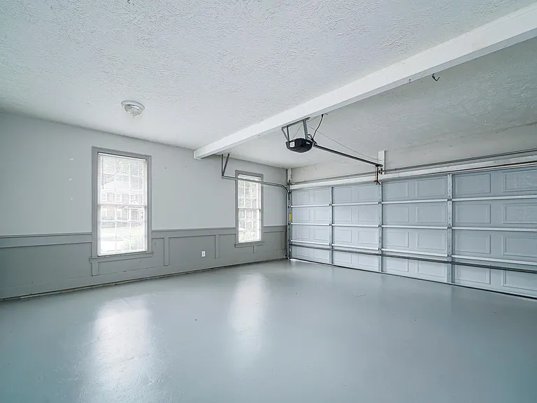 4209 Quail Springs Cir — Photo 24