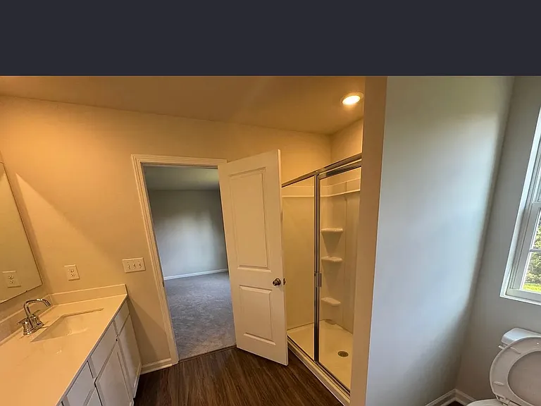 13236 Hampton Bay Ln — Photo 5