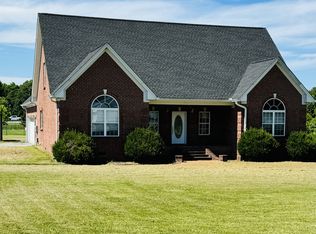 8603 Red Boiling Springs Rd, Lafayette, TN 37083