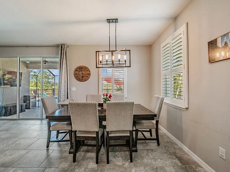6420 Triton Ln — Photo 8