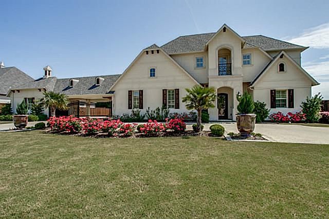 1st image of 5506 Westgrove Dr