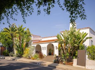 985 Mayo St, Los Angeles, CA 90042