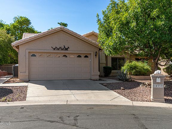 2nd image of 10337 E ELMWOOD Court
