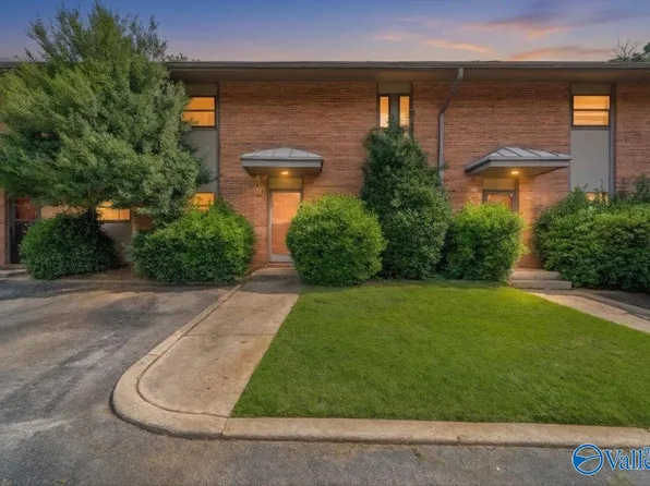 2307 Colony Dr SW Unit 2307, Huntsville, AL 35802