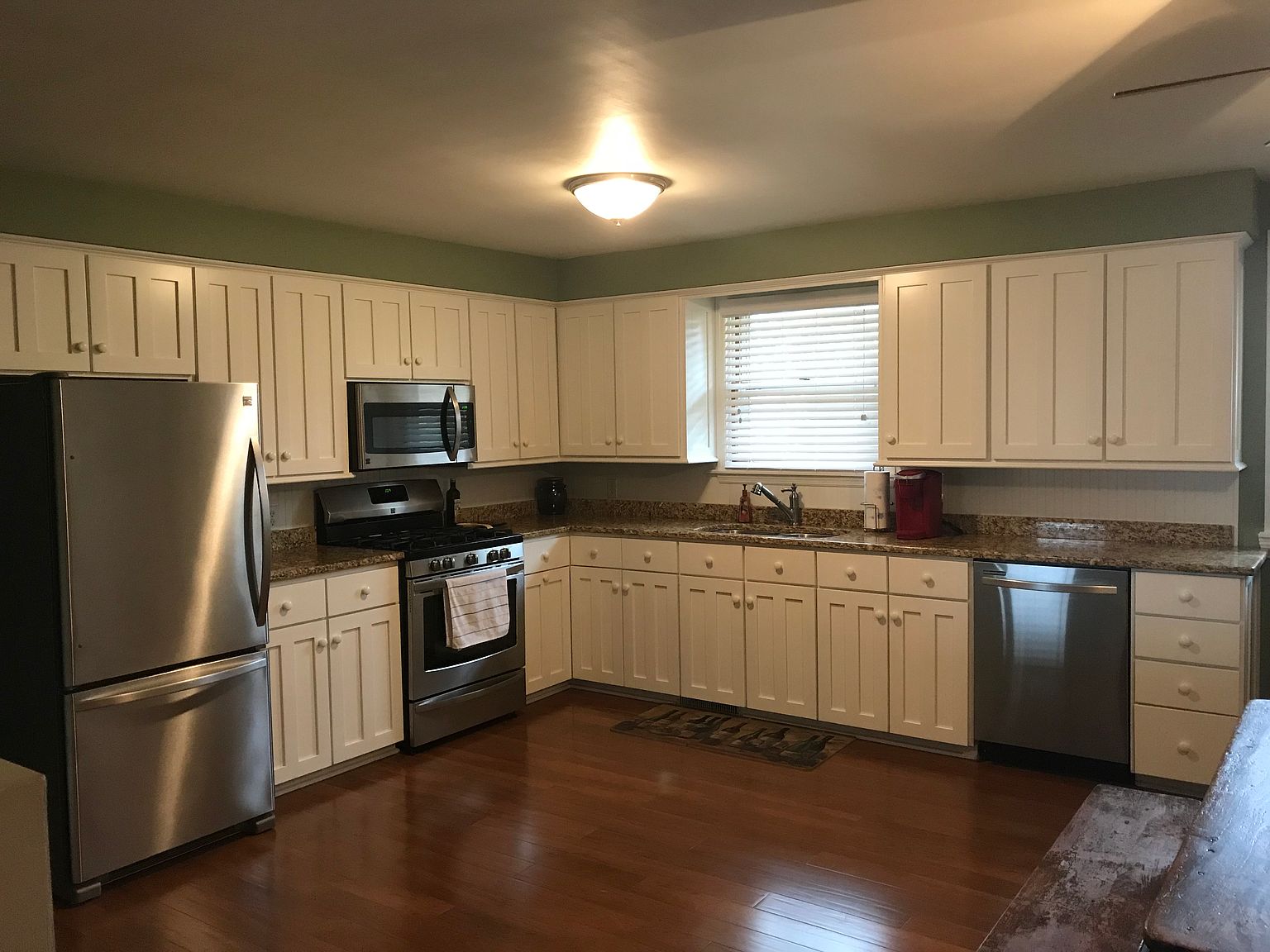 1305 Iowa St, Ferdinand, IN 47532 Zillow