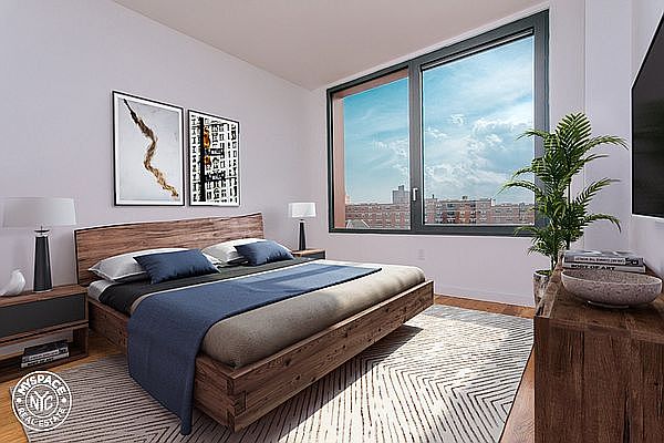 1st image of 123 Melrose St APT 272