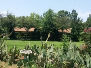 4101 Moser Cir, Indian Trail, NC 28079