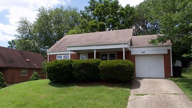 1st image of 4941 Charlemar Dr