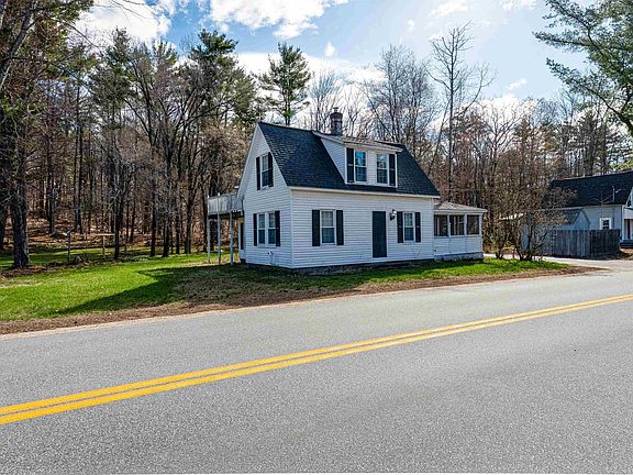 2nd image of 170 Intervale Crossroad