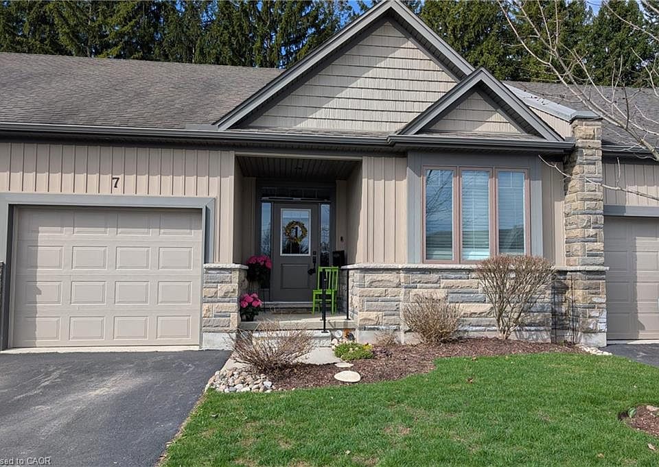 1st image of 250 Hostetler Rd #7