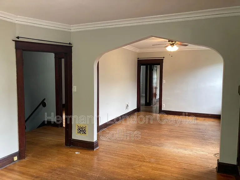 5340 Bancroft Ave #2F — Photo 18