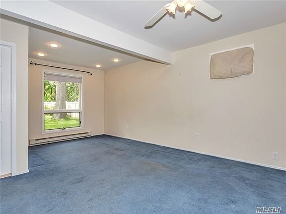 4th image of 7 Fleetwood Ave