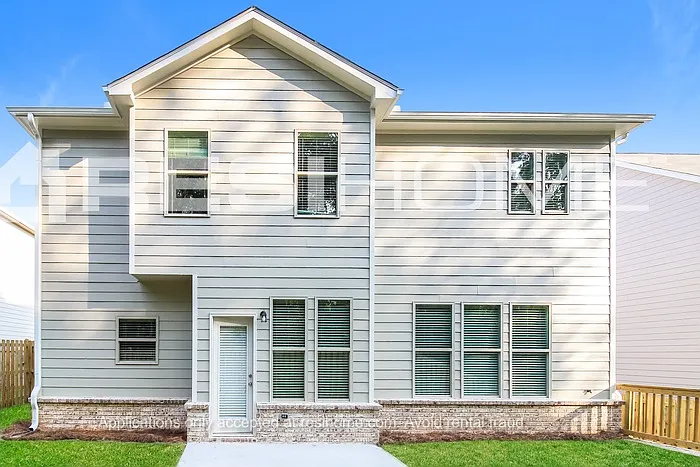 614 Quiet Cloud Dr — Photo 13