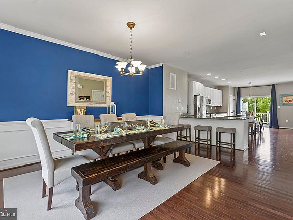 4th image of 41374 Margrove Cir