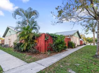 3593 SE Cobia Way, Stuart, FL 34997