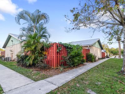 3593 SE Cobia Way, Stuart, FL, 34997