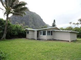 51-062 Kamehameha Hwy #A, Kaaawa, HI 96730