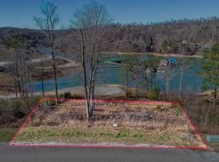 Waterside Ln, La follette, TN 37766