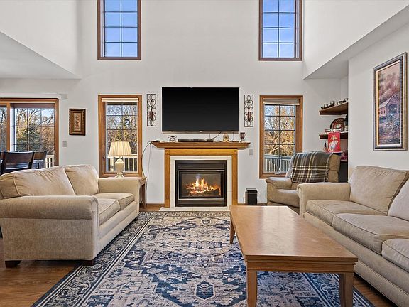 4th image of 3209 South Ridge Crest COURT #3211