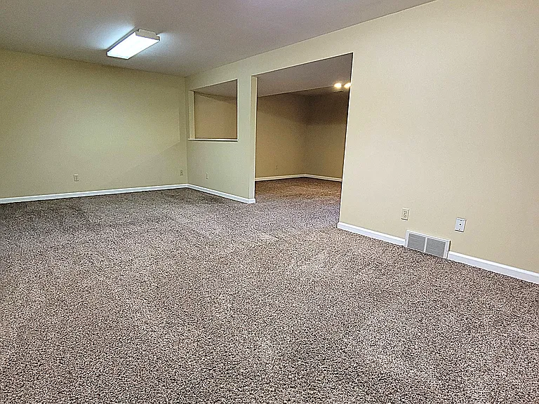 1 Sonora Ct — Photo 16
