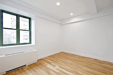 Rented by Bold New York