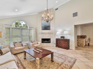 106 Nina Ct, Ponte Vedra Beach, FL 32082
