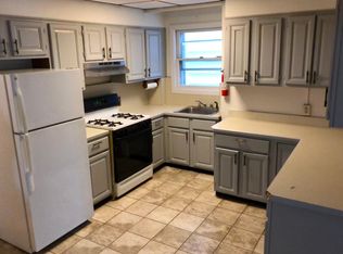 244 Somerset St, New Brunswick, NJ