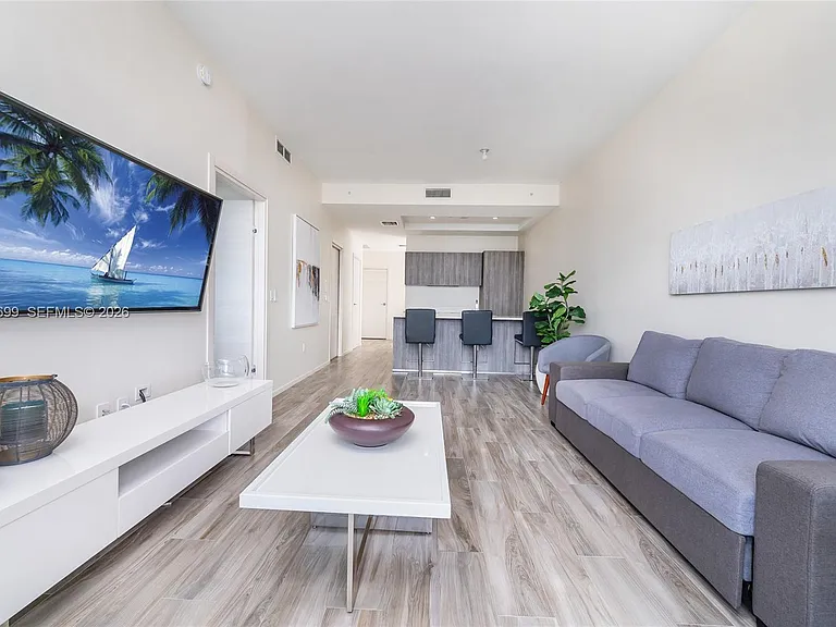 801 S Miami Ave #5207 — Photo 11
