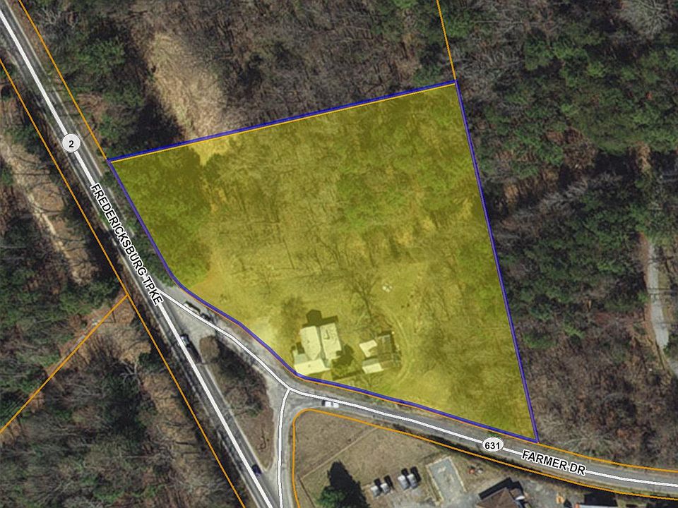 1st image of 13922 Farmer Dr