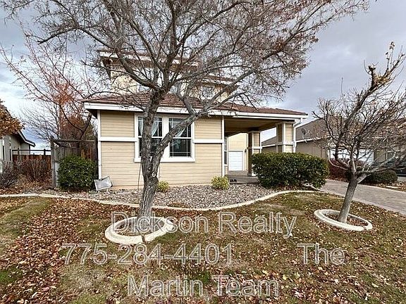 3rd image of 2760 Arrowsmith Dr