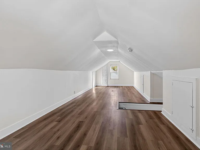 3303 Fairview Rd — Photo 14