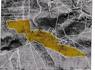 0 Summer St #51-019.33, Pikeville, KY 41501