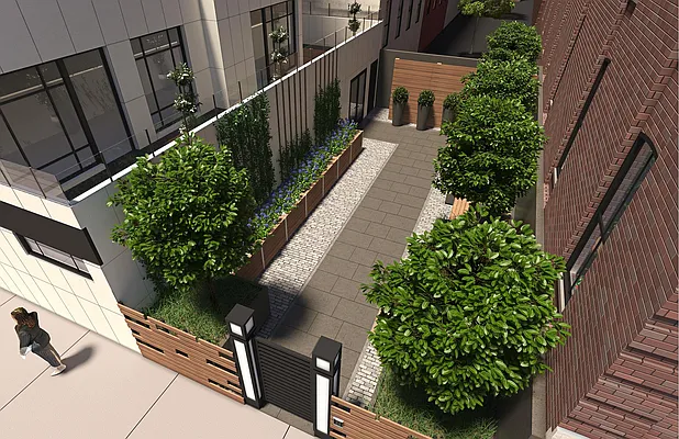 Sold by Douglas Elliman | media 16