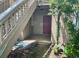 5053 Eaglesmere Dr, Orlando, FL 32819