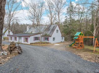 49 Cascade Lake Rd, Warwick, NY 10990