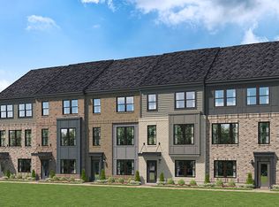 10187 Blue Wing Lane Gln, Glen Allen, VA 23059