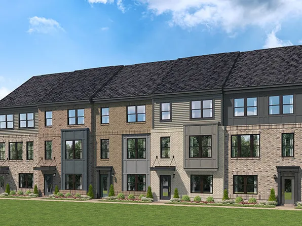 9436 Alquist St, Glen Allen, VA 23059