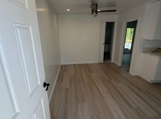 4809 Aliano Dr, Oak Park, CA 91377