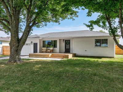 304 Main St, New Virginia, IA, 50210