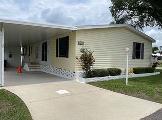 414 Summerhill Dr, Valrico, FL 33594