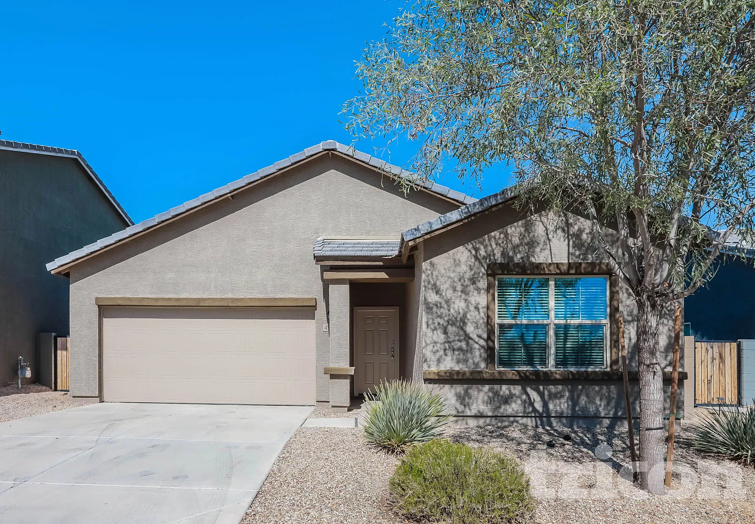 4504 W Saddlebush Way San Tan Valley AZ — Photo 1