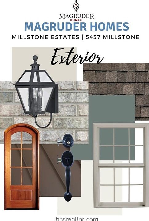 1st image of 5437 Millstone Dr