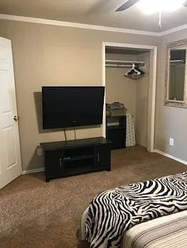 179 N 470 W #B — Photo 17
