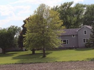 2961 Dows Williams Rd, Dows, IA 50071