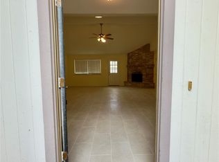 2607 Olympus Dr, Houston, TX 77084