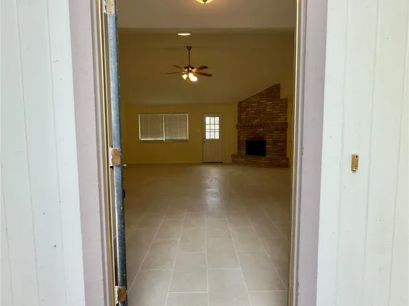 2607 Olympus Dr, Houston, TX 77084