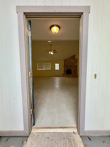 2607 Olympus Dr Photo 1