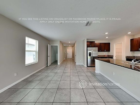 5th image of 2196 Jungle Dr