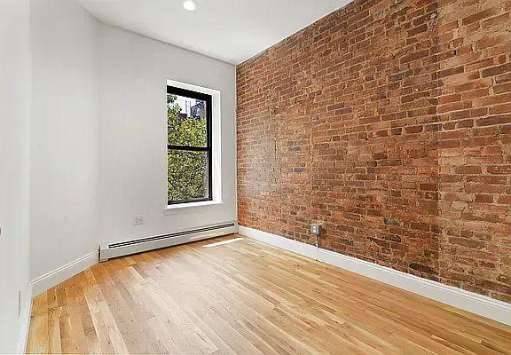 4th image of 1137 Dean St APT 3
